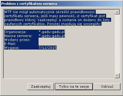 Instalowanie+pluginow+wtyczek+filtrow+t+2292.html