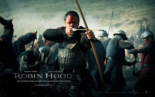 box phim hay Robin-Hood-robin-hood-2010-12210416-1600-1000