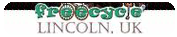 Lincoln Freecycle