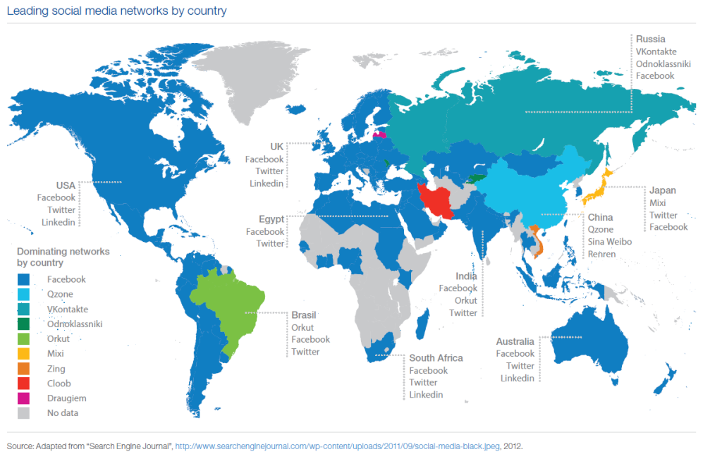 C:\Documents and Settings\Sudip\Desktop\social\Going-Global-Strategies-for-Launching-an-International-Social-Media-Campaign-1024x6512.png