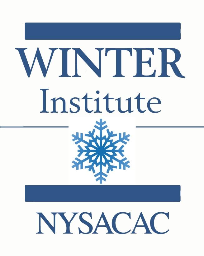 https://www.nysacac.org/assets/logo/wi.jpg