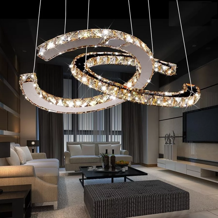 Modern led Crystal Chandelier люстра. Crystal Ring Chandelier люстра. Люстра Kristy Light Chandeliers 8 колец. Люстра led Round Crystal Chandelier.