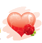 https://lh4.googleusercontent.com/_G8rRXlqfSDQ/TbrXBOo9VQI/AAAAAAAABBI/i2iG5dN2b0g/MAM.gif