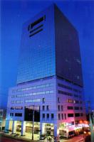 �ȧB�j����