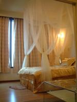 ����85�j�ӡ��m�ٵ� �������鯲�M��