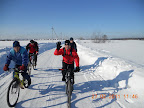 DSCN0160.JPG