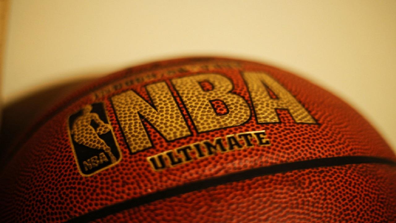 What did you make of our list of the top five NBA stars also talented musicians? Do you agree with the names?