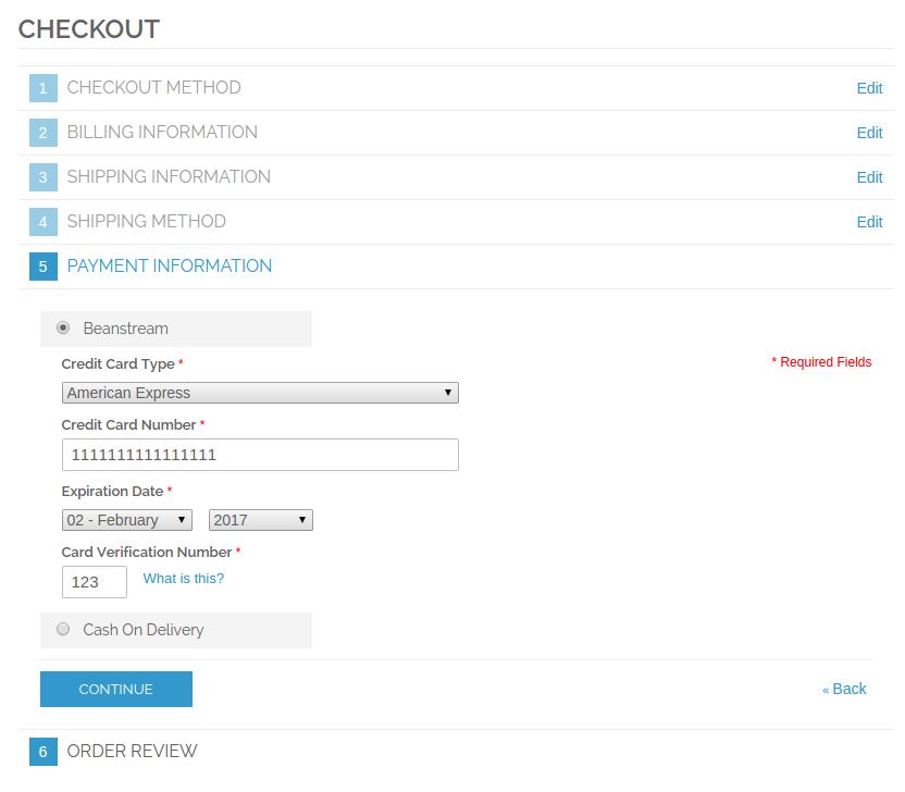 Checkout.png