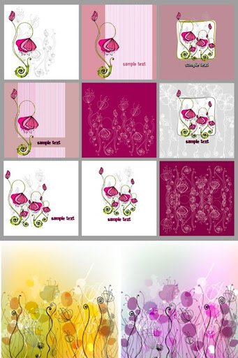 Variety.Of.Flowers%2C.Cards.Vector.Base.Map-aiovector.com.jpg