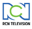 Ver Tv Rcn Colombia Vivo