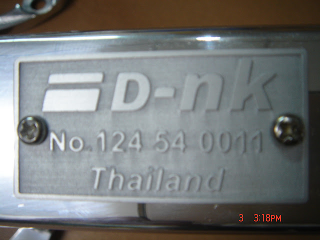 DSC02458.JPG