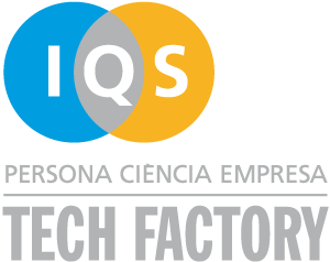 IQS science  startup incubator in Barcelona