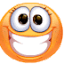 මලලසේකර English-Sinhala Dictionary 2009
