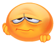 Sleepy01.gif