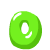 0.gif