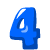 4.gif