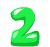 2.gif