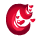 C.gif