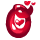 O.gif