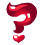 QuesMark.gif