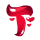 T.gif
