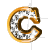 C.gif