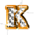 K.gif