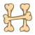 H.gif