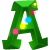 A.gif