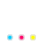ContMark.gif