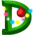 D.gif