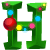 H.gif
