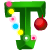 T.gif