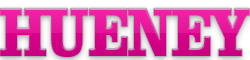Radio Hueney