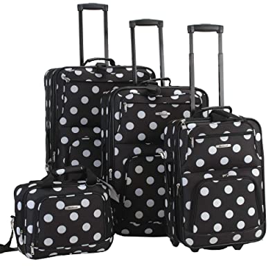 top-14-best-luggage-sets-for-business-travel-features-reviews