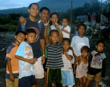 Makoy