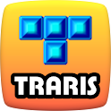TRARISデラックス - Google Play の Android アプリ apk