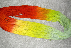 cherry tree bark identification. cherry tree bark