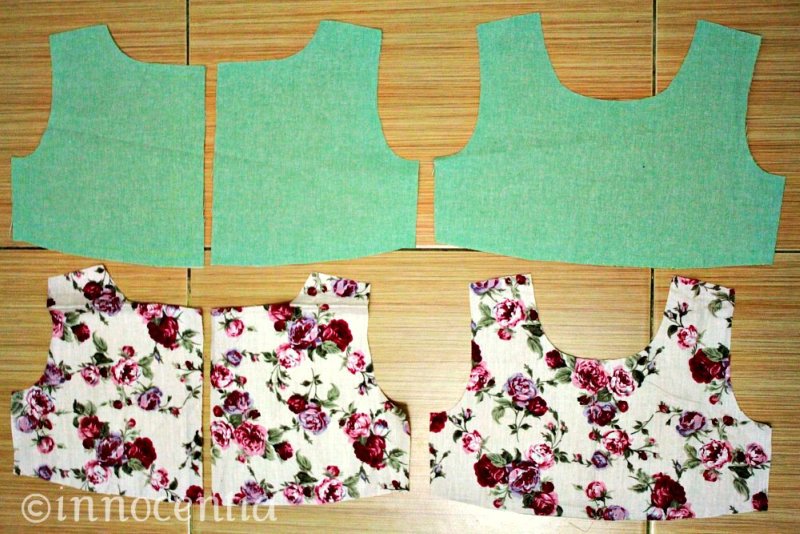 Sewn with Love Sew-Along