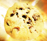 [Image: cookie.jpg]