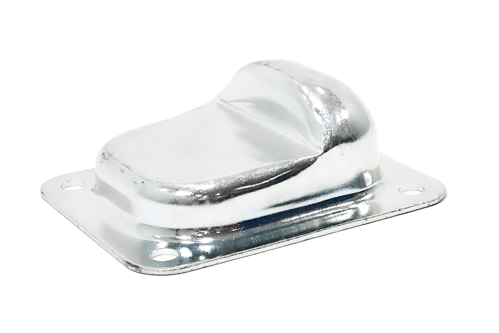CỔNG TỰ ĐỘNG ÂM SÀN 2 CÁNH