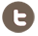 Follow Us on Twitter! Follow Us on Twitter!