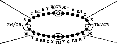 https://lh6.googleusercontent.com/3SeGaxwCPq1Lxbu_vi8TuW0QNoIsNLPAaOspRZlediPEx2dXbJwdVL-zTvdsWIlnKvJPmHLlwSoyfRX7ee1KNEQfKpg3xAM0WZsz8OL-GwrSyhopLkVQmfBFDxMut239UAY2Y9Yx48aQbkTfJAOxeFt-QpTCTODBYEMI3ks18fjq-RosGHjEWC1_fi7yXD94d14