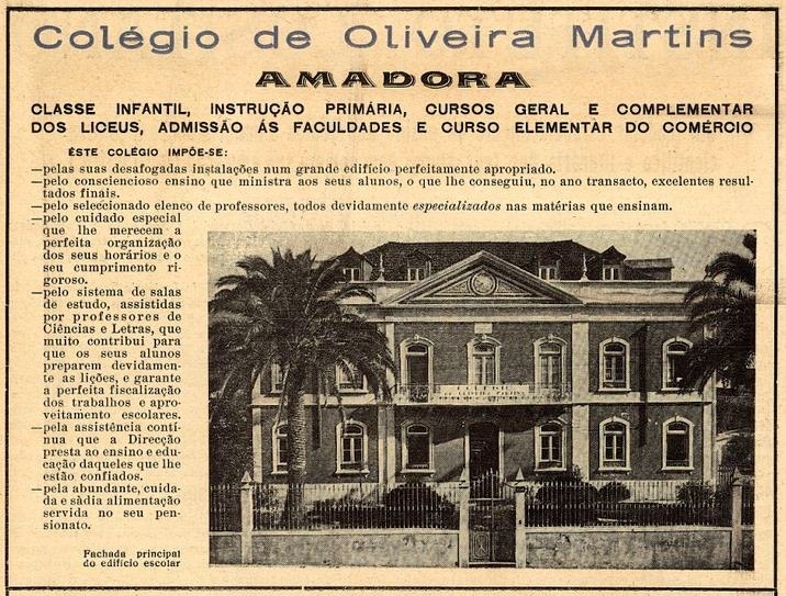 [1940 Colégio de Oliveira Martins.jpg]