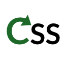 Reload CSS Chrome extension download