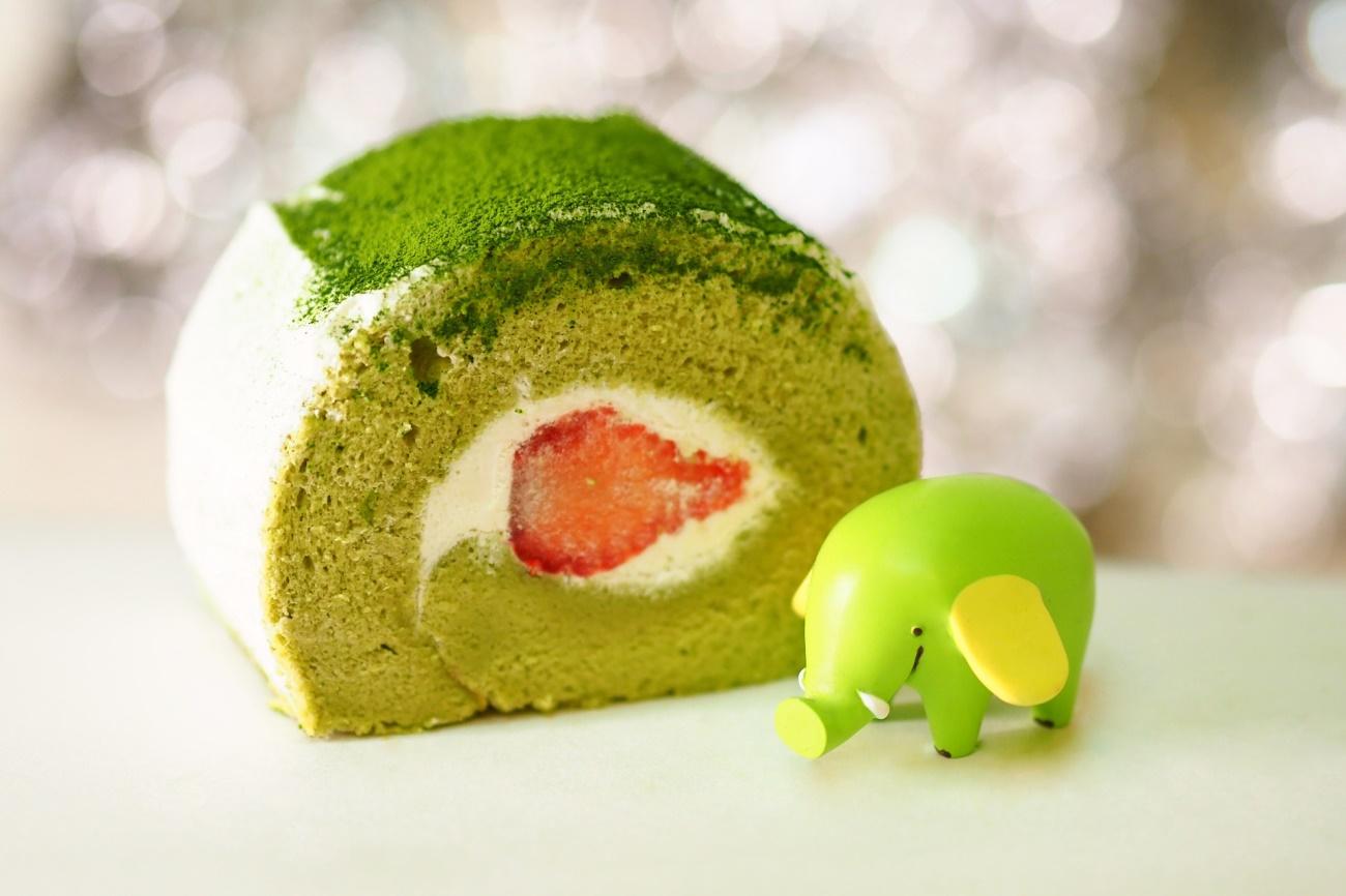 イオンのひな祭りケーキ ２０２２ の予約方法は 値段や種類など お役立ちブログ