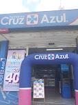 Comentarios y opiniones de Farmacia Cruz Azul