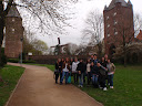 Xanten