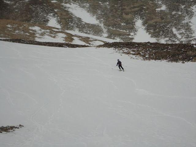 DSC00258.JPG