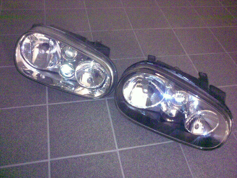 Golf4(motion) variant 317